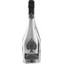 Armand de Brignac Ace of Spades Silver   Blanc de Blancs, Champagne AC, Holzkiste 
