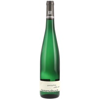 Riesling Marienburg Grosse Lage Raffes