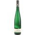 Riesling Marienburg Grosse Lage Raffes 