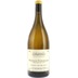 Pouilly-Vinzelles Climat Les Quarts AOC Magnum (1,5l) 