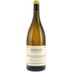 Pouilly-Vinzelles Climat Les Quarts Zen AOC Magnum (1,5l) 