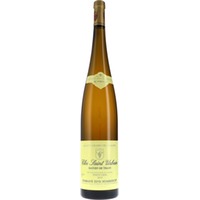 Pinot Gris Rangen de Thann Clos-Saint-Urbain Grand Cru Magnum (1,5l)