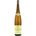 Pinot Gris Rangen de Thann Clos-Saint-Urbain Grand Cru Magnum (1,5l) 