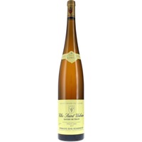 Pinot Gris Rangen de Thann Clos-Saint-Urbain Grand Cru Magnum (1,5l)