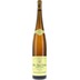 Pinot Gris Rangen de Thann Clos-Saint-Urbain Grand Cru Magnum (1,5l) 