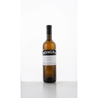 Grappa di Barolo