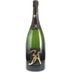 Cuveé 3A (Avize, Aÿ, Ambonnay) Grand Cru Magnum (1,5l) 