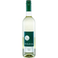 Rivaner Müller-Thurgau