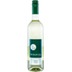Rivaner Müller-Thurgau 