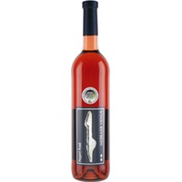 Regent Rosé - Kabinett Regent