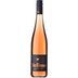 Cabernet Cubin Rosé Cabernet Cubin 