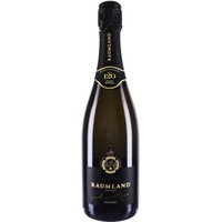 Raumland MonRose Extra Brut