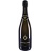Raumland MonRose Extra Brut 