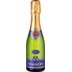 Champagne Pommery Royal, Brut, Champagne AC, 0,2 L, Champagne, Schaumwein 