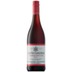 Haute Cabriere Pinot Noir 