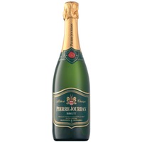 Pierre Jourdan Brut