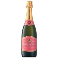 Pierre Jourdan Belle Rose