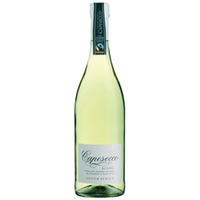 Capesecco Blanc