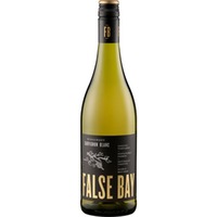 False Bay Sauvignon Blanc