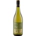 False Bay Slow Chenin Blanc 