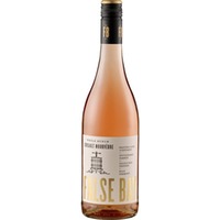 False Bay Cinsault-Mourvèdre Rosé