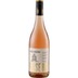 False Bay Cinsault-Mourvèdre Rosé 