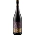 False Bay Old School Syrah 