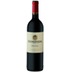 Diemersdal Pinotage 