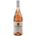 Diemersdal Sauvignon Rosé 