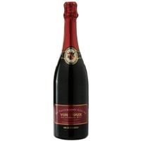 Du Toitskloof Vin Doux rot