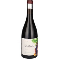 Pétalos del Bierzo