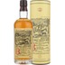 Craigellachie 13 Year Old Speyside Single Malt Scotch Whisky 