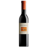 Antico Gregori Vernaccia di Oristano DOC Attilio Contini, Sardinien