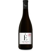 Pago Finca Élez Tinto Ecológico Vino de Pago