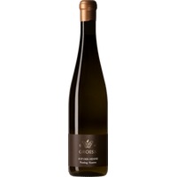 Riesling Ried Auf Der Henne Reserve Ingrid