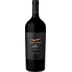 Ultra Malbec Las Rocas 