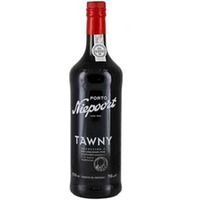 Niepoort Tawny Port