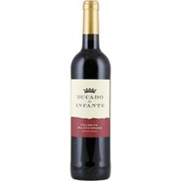 Fiuza Ducado do Infante Colheita Seleccionada