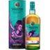 The Singleton 15 Años Special Release 