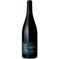 Vaucluse Rouge - Xavier Vignon