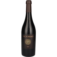Victorino