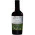 Olivenöl Oli d'Oliva Verge Extra BIO 0,5 Ltr. Son Valls 