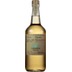 Reposado Tequila 