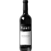 Cabernet Sauvignon Felsenstein - Toni Hartl