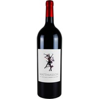 Cabernet Sauvignon - Magnum