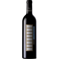 Scala Coeli Reserva Tinto Alicante Bouschet