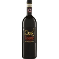 Chianti Classico Gran Selezione DOCG - Casaloste
