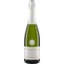 Crémant De Bourgogne Brut AOP - d'Heilly-Huberdeau 