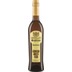 Amontillado Montilla-Moriles DO 0,5 l - Robles 