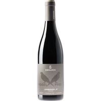 Lemberger "R" trocken - Weingut Siegloch